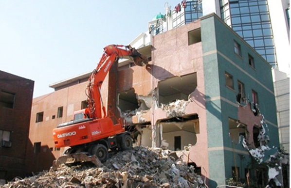 하남폐기물 PC 이미지 836175