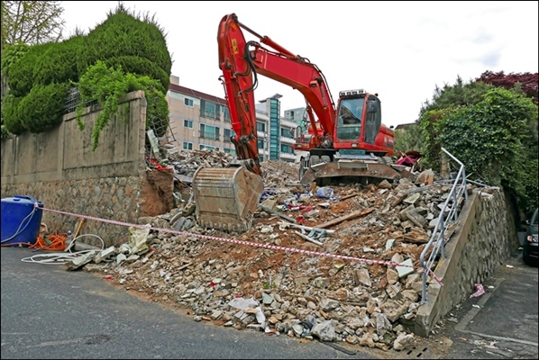 하남폐기물 PC 이미지 836176