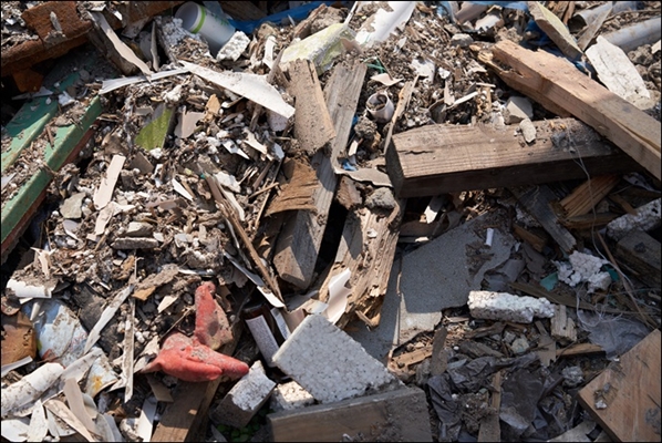 하남폐기물 PC 이미지 836178