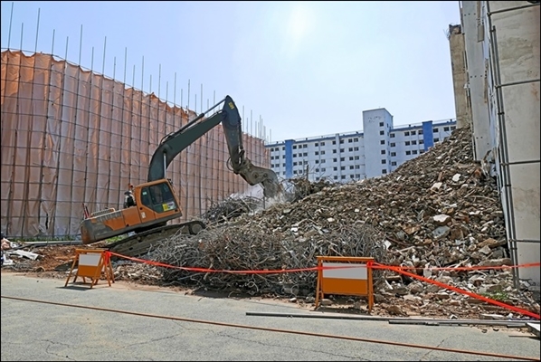 하남폐기물 PC 이미지 836179