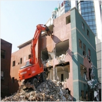 하남폐기물 PC 갤러리 14