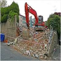 하남폐기물 PC 갤러리 13