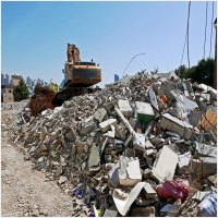 하남폐기물 PC 갤러리 12