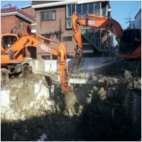 하남폐기물 PC 갤러리 8