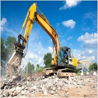 하남폐기물 PC 갤러리 7