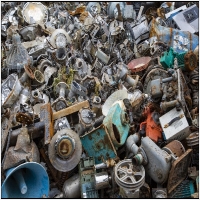 하남폐기물 PC 갤러리 6