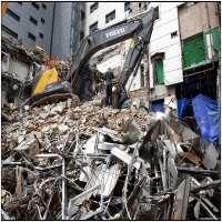 하남폐기물 PC 갤러리 5