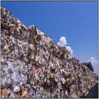 하남폐기물 PC 갤러리 4