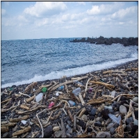 하남폐기물 PC 갤러리 3