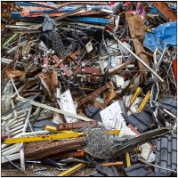 하남폐기물 PC 갤러리 2