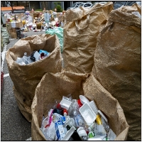 하남폐기물 PC 갤러리 1