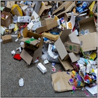 하남폐기물 PC 갤러리 0